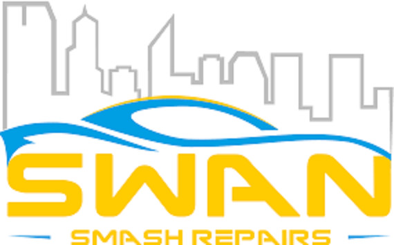 Swan Smash Repairs Profile Picture