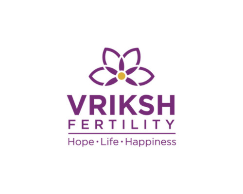 Vriksh Fertility Profile Picture