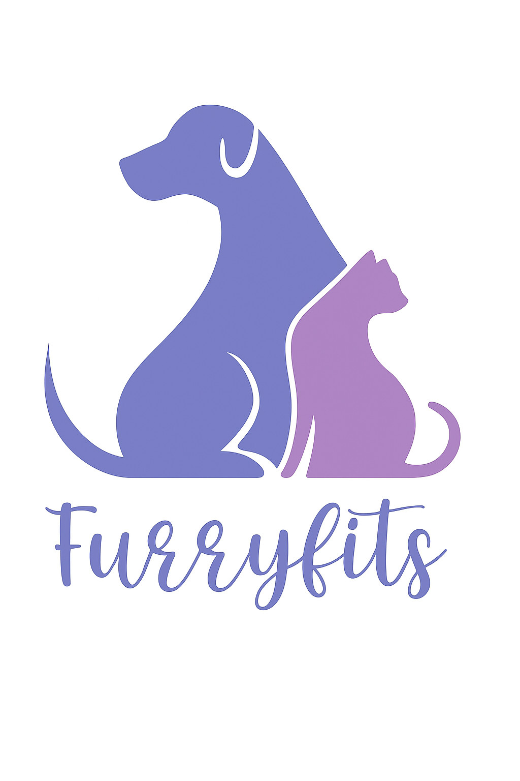 furrfits 123 Profile Picture