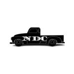 Nashville Diecast Collectibles profile picture