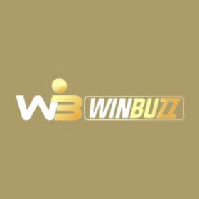 Winbuzz Gaming Profile Picture