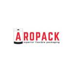 Aropack Packaging Ltd Profile Picture