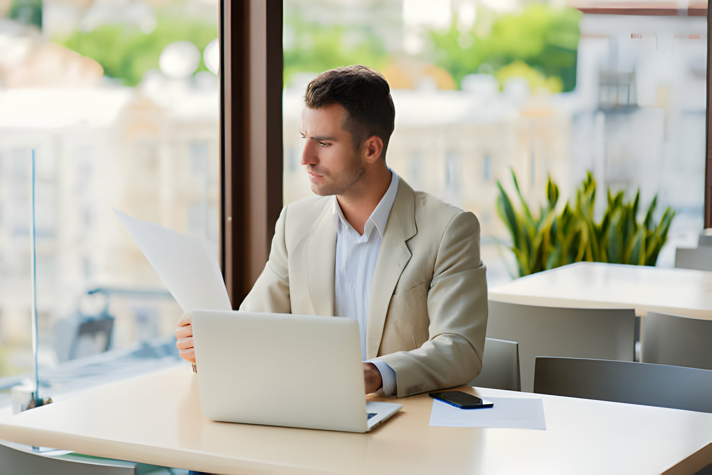 john son Profile Picture