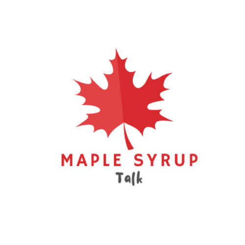 Maple Syrup Talk Profile Picture