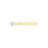 Servotech inc78 Profile Picture