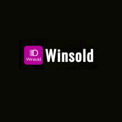 Winsold Profile Picture