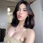 Gabriela Luna Profile Picture