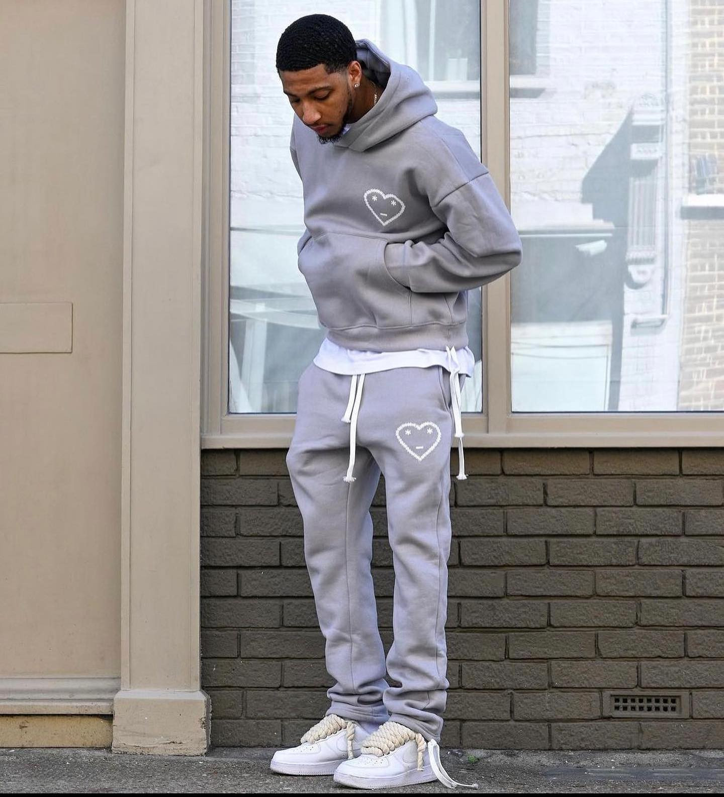 Carsicko Hoodie Profile Picture