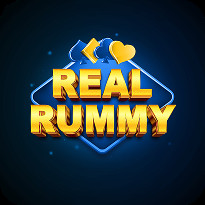 Real Rummy Profile Picture