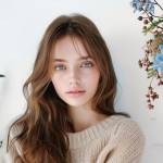 Adler Smith Profile Picture