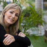 Julie William Profile Picture