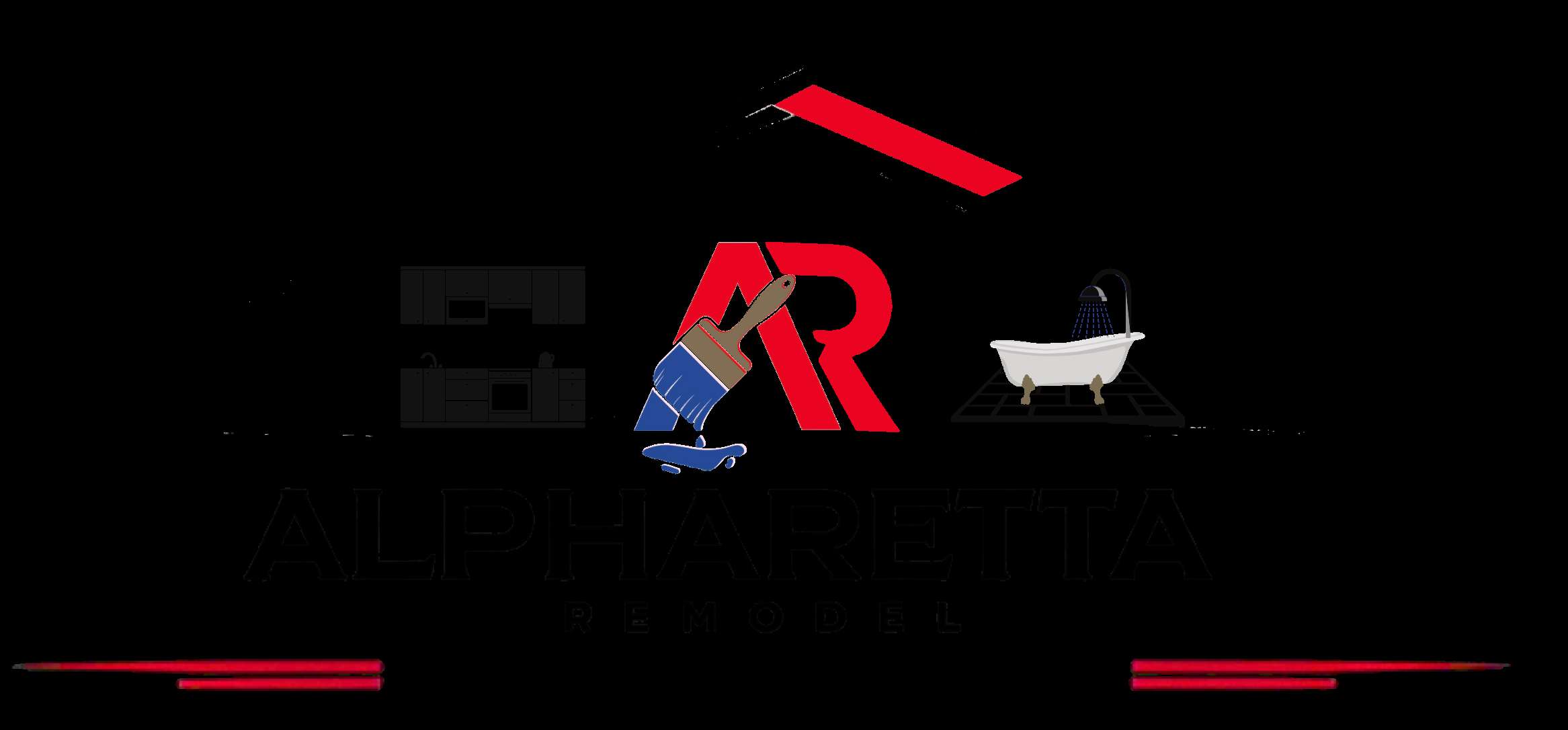 Alpharetta Remodel GA Profile Picture