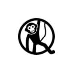 Real Monkey Profile Picture
