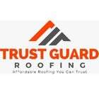 Trust Guard Roofing Company Profile Picture