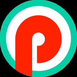 Pin Up Az Profile Picture