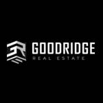 Goodridge Real Estate Profile Picture