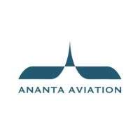 Ananta Aviation Profile Picture