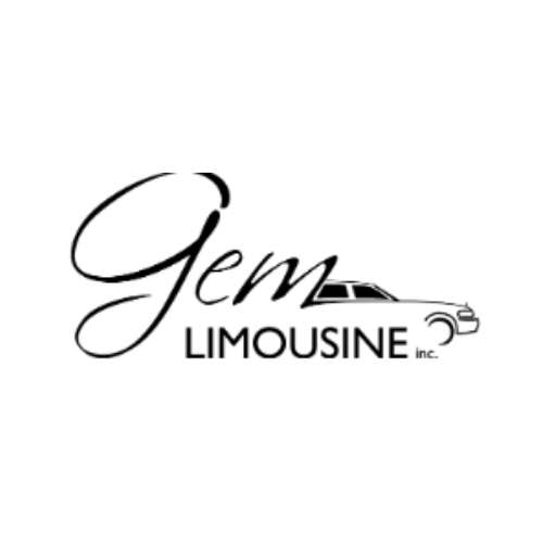 Gem Limousine Limousine Profile Picture
