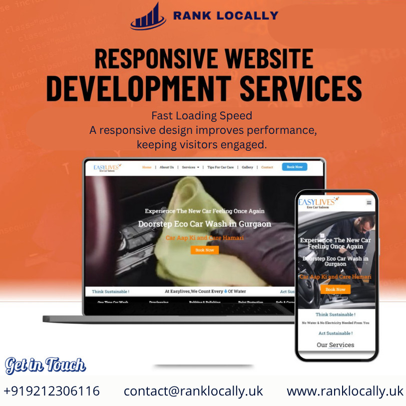 localseo Southampton Profile Picture