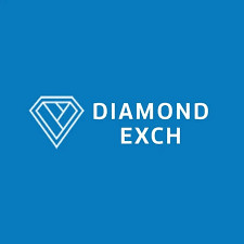 Diamond Exch Profile Picture