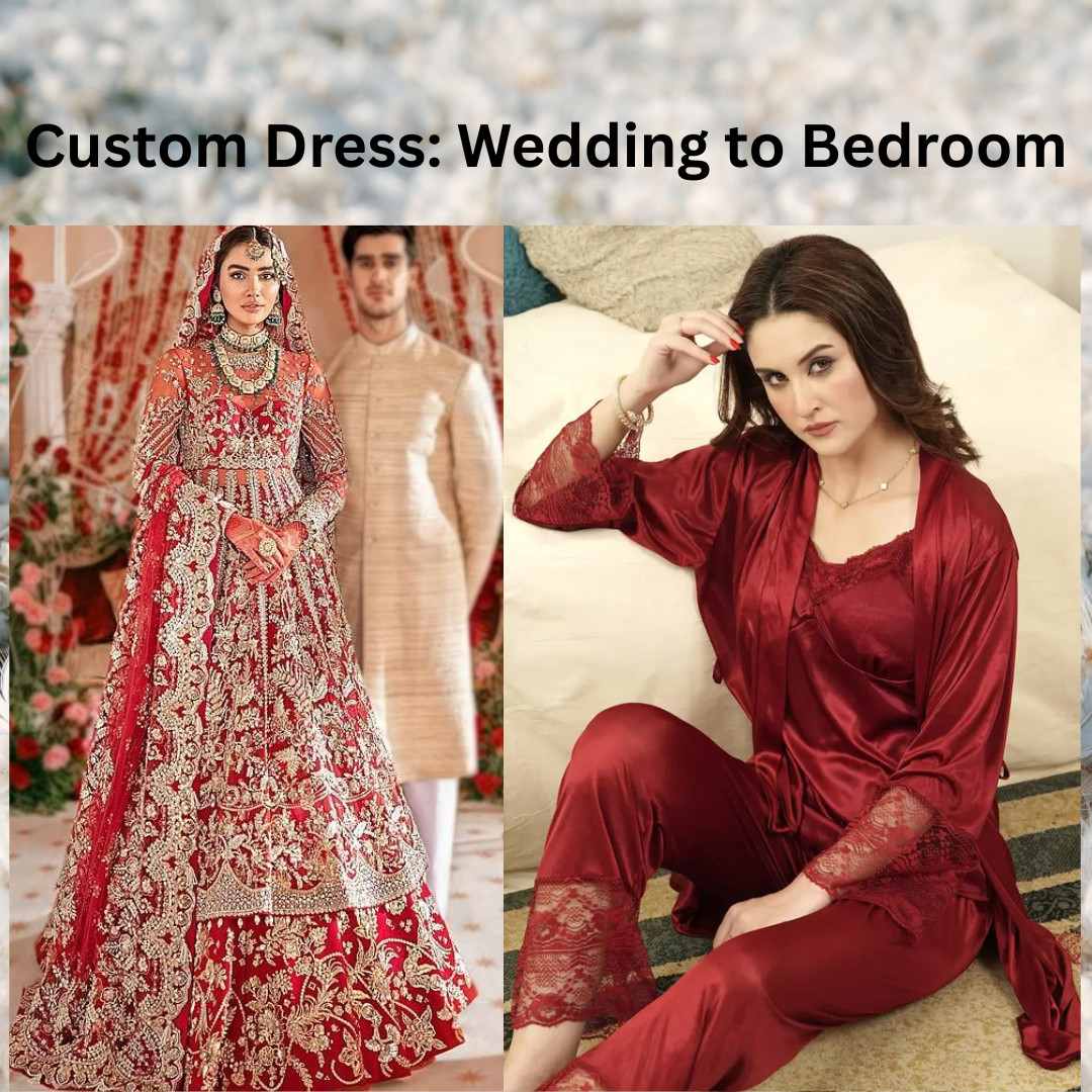 Kate Johnson Profile Picture