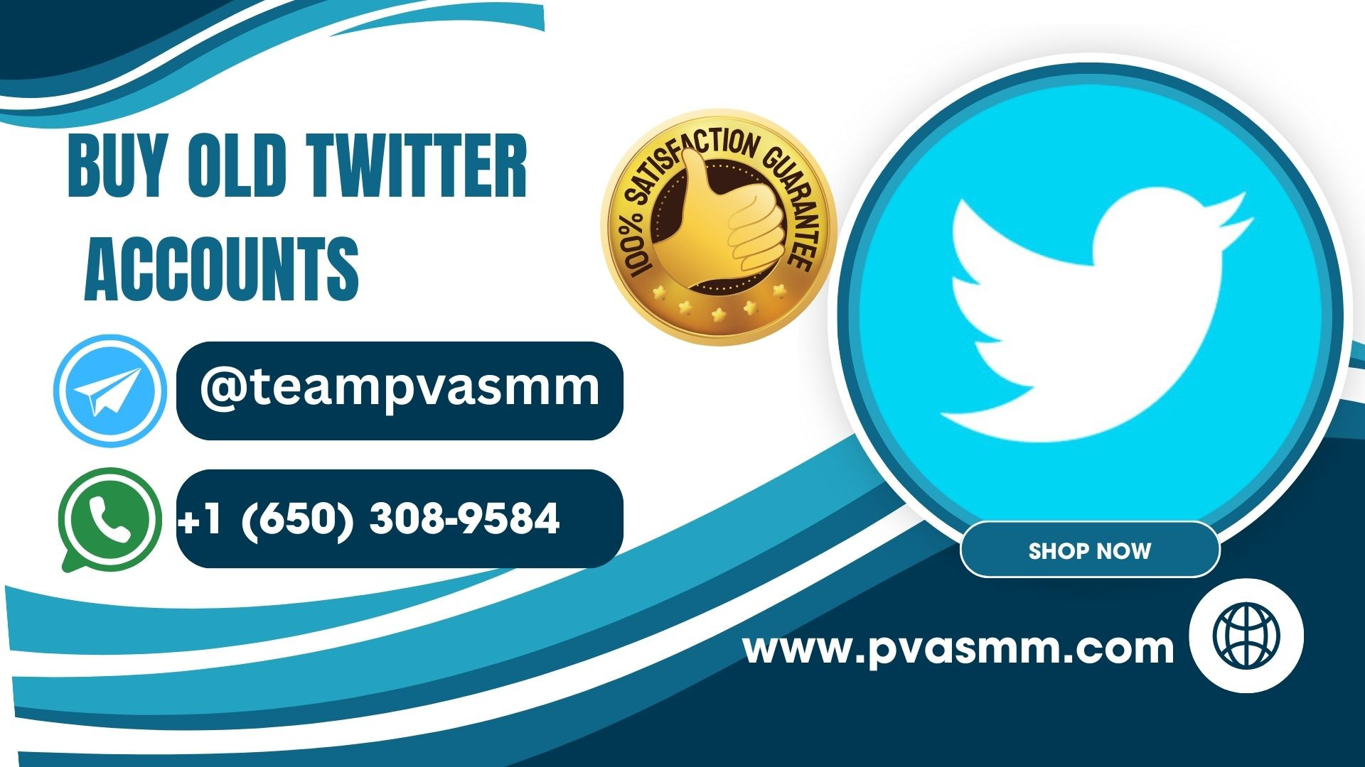 John William Profile Picture