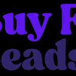 Leads Freshemail Leads Profile Picture