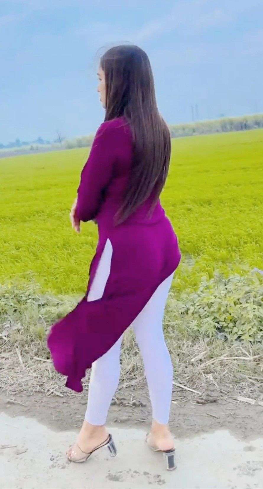 diptisharma coin7 Profile Picture