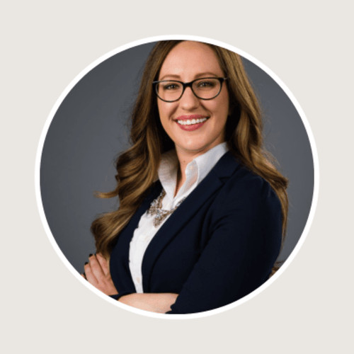 Alice Barlow Profile Picture