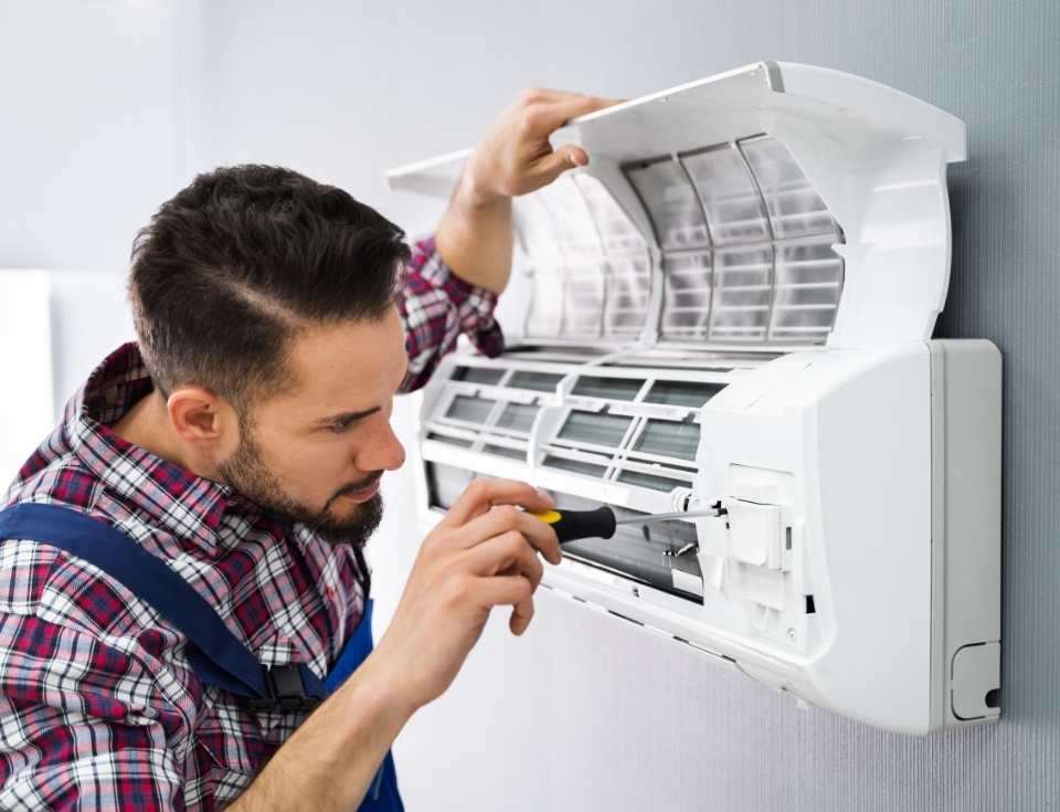 BestEssay ServiceReview 1 Profile Picture