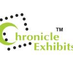 chronicleexhibitsllc Chronicle Exhibits LLC Profile Picture