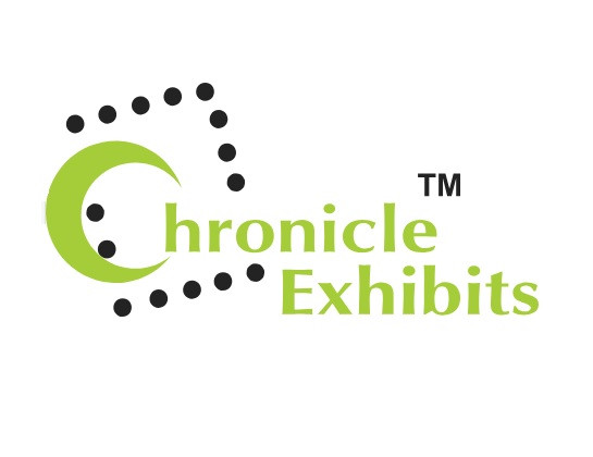 chronicleexhibitsllc Chronicle Exhibits LLC Profile Picture