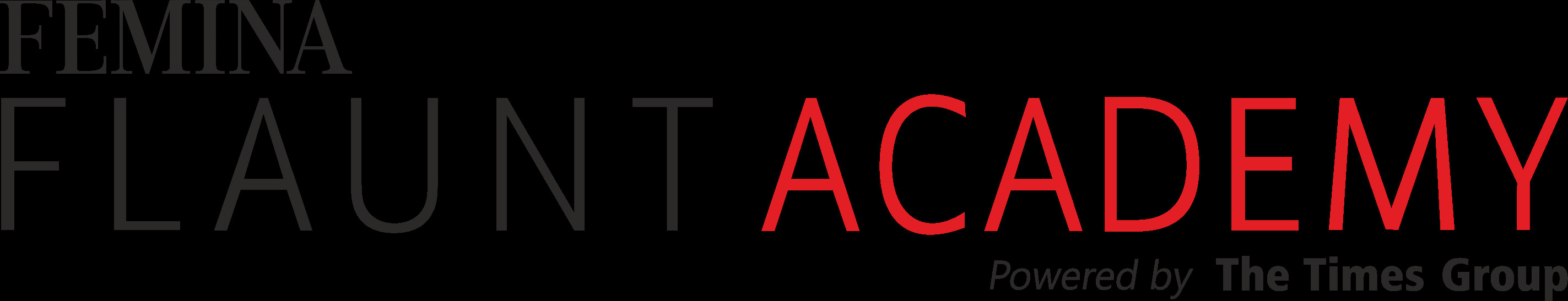 Yashaswi Academy Profile Picture