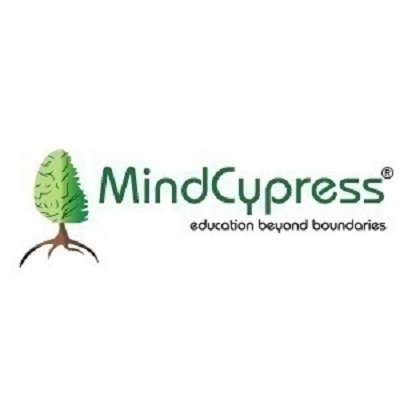 Mind Cypress Profile Picture