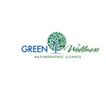 GREEN WELLNESS GREEN WELLNESS Profile Picture