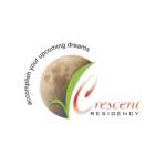 Crescent Residency Profile Picture