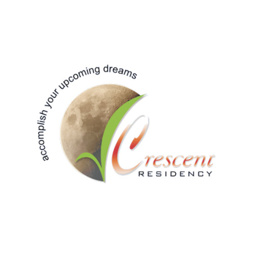 Crescent Residency Profile Picture