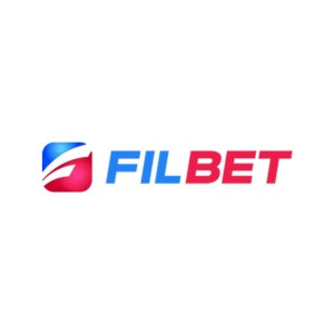 Filbet Profile Picture