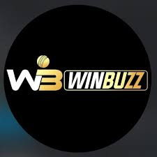 Win Buzz Profile Picture