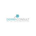 Dermaconsult Clinic Profile Picture