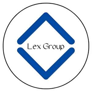 Lex Group Profile Picture