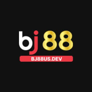 Nhà cái BJ88 Profile Picture