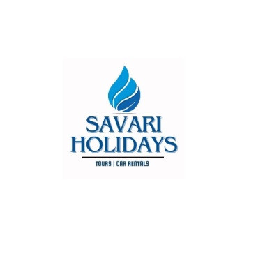 Savari Holidays Profile Picture