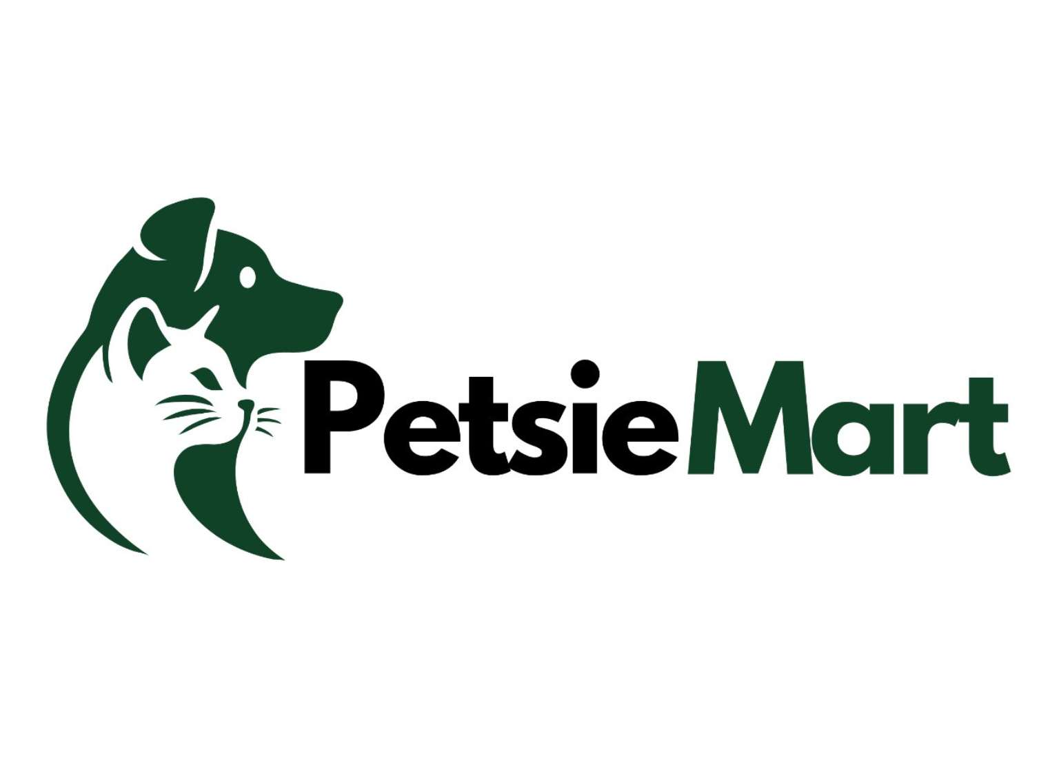 petsiemart store Profile Picture