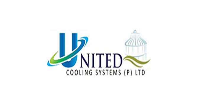 Marine Heatexchanger Profile Picture