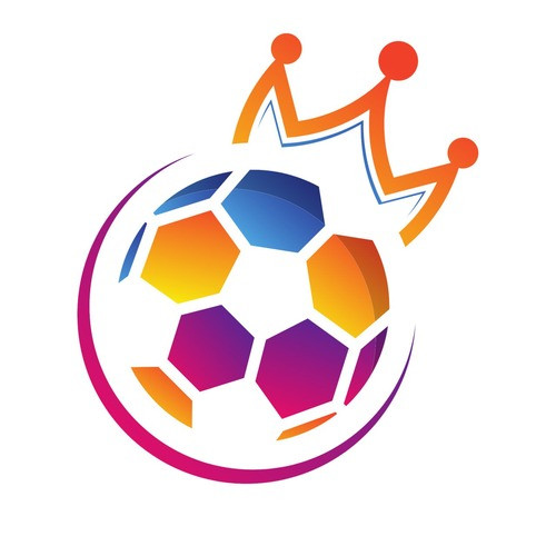 Top Nhà Cái Plus Profile Picture