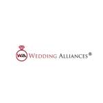 Wedding Alliances Profile Picture
