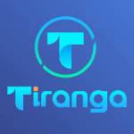 Tiranga Lottery Profile Picture
