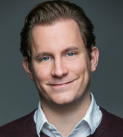 Shawn Murphy Profile Picture