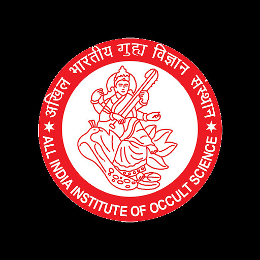 Swati Arya Profile Picture